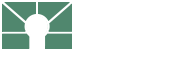 Integrated Cadastral Information Society Logo